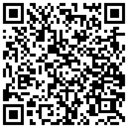 颜值不错御姐主播妍馨的内内一多自慰大秀 逼逼无毛 穿着情趣内衣自慰很淫荡的二维码