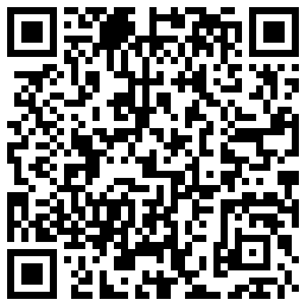 668800.xyz 性福的北京大卵哥每天换一个日，把人家妹妹操的死去活来的，国语高清完整原版无水印的二维码