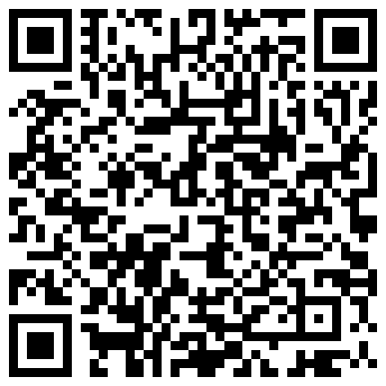 上海名媛邢思思 打桩次次没入根部的二维码