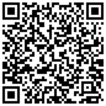 这个绝对牛逼 超级骚的少妇穿着开档丝袜 拳交 超大自慰棒插穴自慰 非常淫荡的二维码