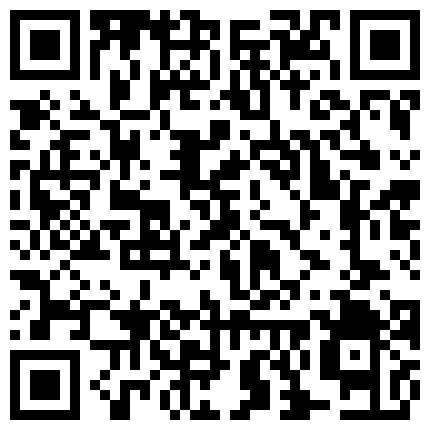国产剧情调教系列第24部 颜值高身材好的若若落地窗前扮狗奴的二维码