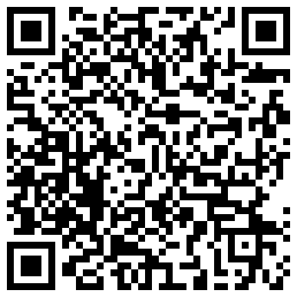 007711.xyz 绝版变态资源妊娠期临产大肚子少妇双手扒开红润已经变大的阴道看内部然后在自慰拳交阴部长根白毛又给拔了的二维码