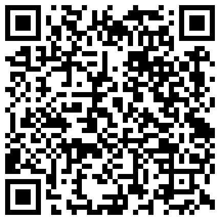 红蔷薇.微信公众号：aydays的二维码