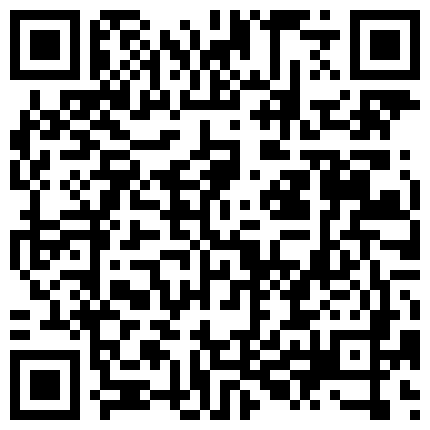 国产TS系列高颜值的大奶梦梦看见大鸡巴暴露淫荡本性激烈开操娇喘不断两人同时高潮射出很精彩的二维码