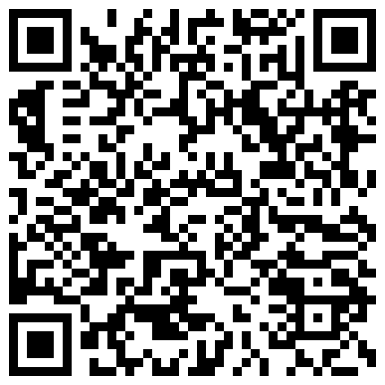 695398.xyz 现实版一路向西会所大保健，20岁大学生，真实酒店自拍，对白精彩刺激必看的二维码