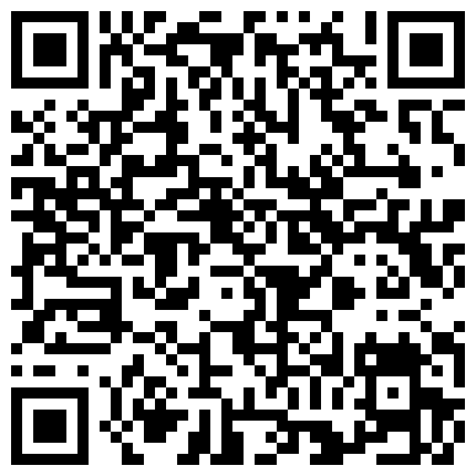 661188.xyz 91天堂系列最新绝美精品大片素人约啪第18季-新年首发：E杯美乳极品御姐控福音（上集），第一人称视角，叫声销魂，100%无码露脸，特浓口爆颜射 ～1080P高清完整版！的二维码