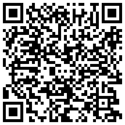 523965.xyz 秋高气爽 风格外大 带上小母狗出来郊游 尿个尿 自个卫 放空自己 回归自然的二维码