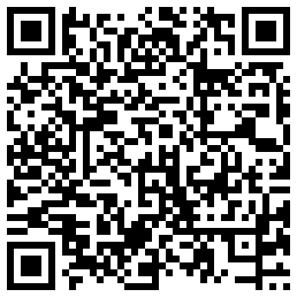 t6j6.com 重磅福利 外围三线演员安娜金 火辣私拍被大长屌猛肏啪到喷水口活一流的二维码