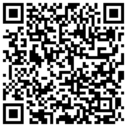 661188.xyz 约炮达人〖人送外号陈冠希〗边无套操美乳炮友边让骚货给网友打电话的二维码