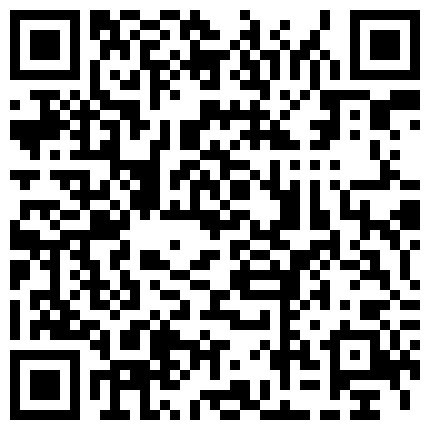 668800.xyz 乱伦家庭之儿子与叔叔强上母亲发生性关系的二维码