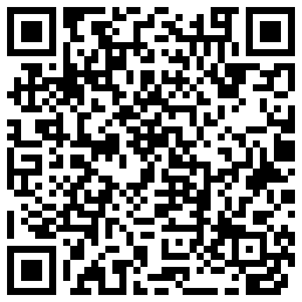 269523.xyz 00年两个小骚骚颜值姐妹花一起大秀直播，身材好很年轻镜头前玩AV棒很熟练，跟狼友互动非常有激情的二维码