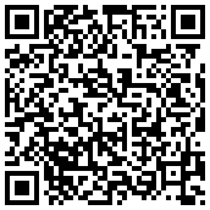 娜娜小淫娃露脸看着就很骚，镜头前跟狼友撩骚听指挥玩奶子捏乳头，大黑牛加跳弹自慰骚逼呻吟的二维码