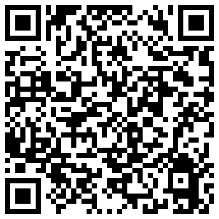 南航空姐的糜爛生活 醉酒後麵對鏡頭毫無遮攔 浴室各種體位激情的二维码