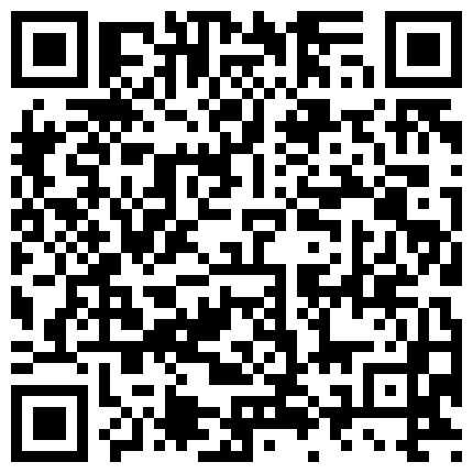 298523.xyz 露脸小少妇屁股白皙高挑大长腿高跟诱惑自己在家寂寞玩大黑牛瞎几把播陪狼友解闷，自慰呻吟精彩不要错过的二维码