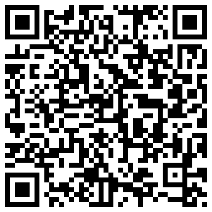 339966.xyz 慢慢调教成我的骚母狗，看情况目前已成功一半，妩媚的眼神含着鸡巴，痴痴吃着！的二维码