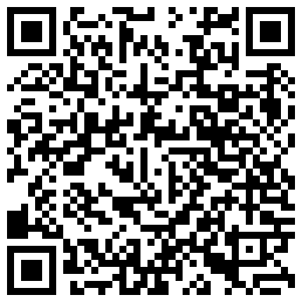 艳照门李宗瑞经典回顾！矿泉水下药偷拍长腿嫩模RANIE 意识模煳主动帮脱光衣服放鸡巴进去的二维码