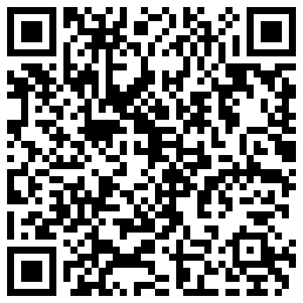 668800.xyz 腿太美了 给我足交后 有啪啪了起来 摸着丝袜美腿再啪啪太舒服了的二维码