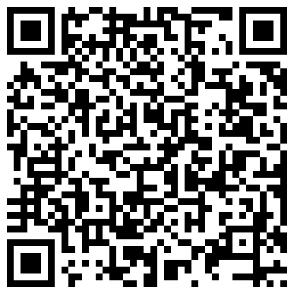 653998.xyz 苗条身材骚气妹子透视装浴室洗澡 湿身诱惑跳蛋塞逼逼自摸呻吟娇喘诱人的二维码