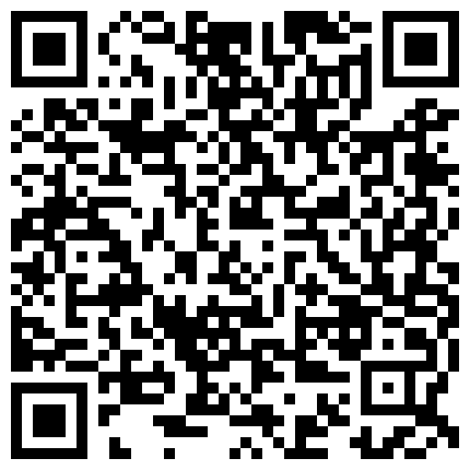 332299.xyz 终于把大奶老师操了，骚臀超爽，水水太多，疯狂上位，丝袜情趣奶头挺立，多姿势爆草的二维码