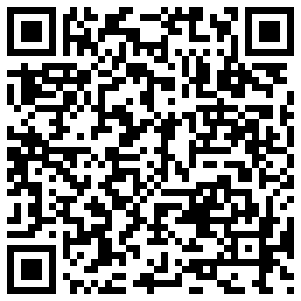 [偷情]老公我还在练车一会儿才能回家你接下孩子性感漂亮的美少妇驾照和教练车震老公来电话的二维码