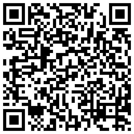 www.ds45.xyz 最新成人社区流出非常火爆的苗条无毛素人美眉三通精液肉便器户外大乱交各种虐待各种露出的二维码