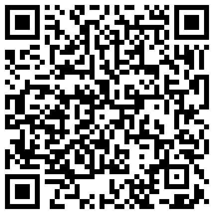 332299.xyz 万达广场尾随系带裙红高跟美少妇,透过半透明豹纹内看到一条深沟的二维码