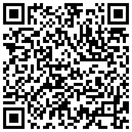 256599.xyz 职业技术学院周末主题酒店上帝视角TP眼镜大学生情侣开房打炮美女奶子又圆又大床上来回翻滚啪啪的二维码