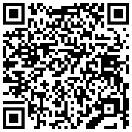 898893.xyz 大爷群P三个老大爷户外轮流干一个老鸡,老鸡巴还真是会玩的二维码