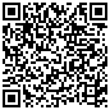 丰满水嫩骚情主播收费自慰大秀 穿着开档丝袜炮机插穴 逼逼肥美且粉嫩 叫的也很诱人的二维码