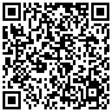 露脸约操华侨丰满骚货老师 丰满骚情 叫床叫的很享受的二维码