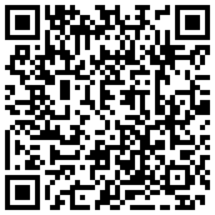 335892.xyz 约操身材不错的银行经理小骚妹纸 各种姿势干的小骚货爽翻天 最后骑在她身上猛动压着操 高清720P原版无水印的二维码