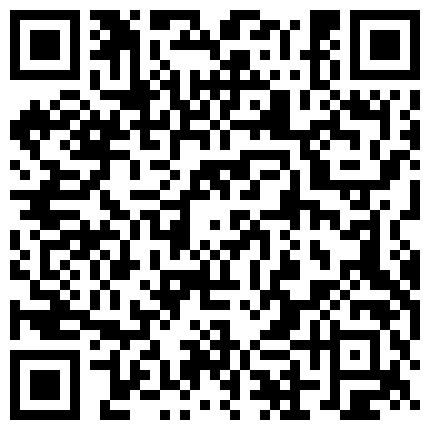 家庭网络摄像头破解强开TP性福大叔蜗居啪啪啪奶子又白又大的情人这大乳房又亲又揉爱不释手交合高潮不断的二维码