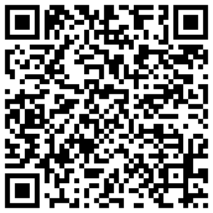 Matematyka 1. Zakresy podstawowy i rozszerzony. Zbior zadan dla liceum ogolnoksztalcacego, liceum profilowanego i technikum. Linia 1 ponadstandardowa (2007,Operon) - Henryk Pawlowski.pdf的二维码