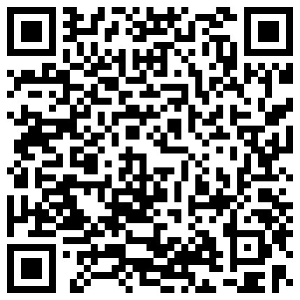 339966.xyz 居家性爱流出~贵在真实~中年大叔少妇也疯狂~激情互吻亲嘴摸奶~啪啪爱爱后入输出~骚得不得了！的二维码