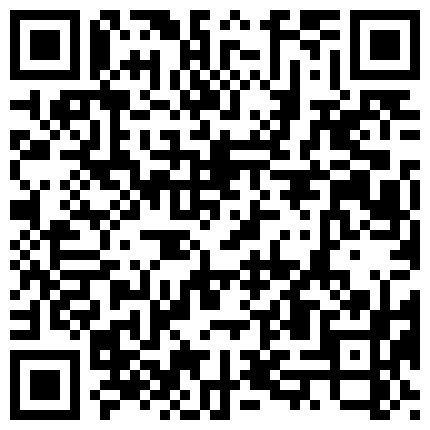 逼逼粉嫩的新疆混血美眉直播洗澡尿尿貌似说他妈妈在家不敢太大声的二维码