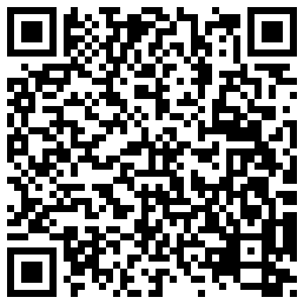 www.bt999.xyz 真实约操极品长腿健身房私人教练 练就一副马甲线 扛腿抽插的二维码