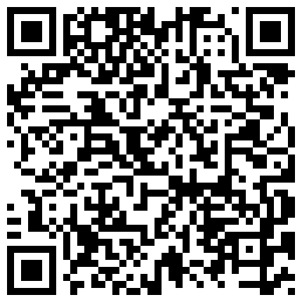 668800.xyz 推特新晋大神layoomiety开发调教反差纯欲耐操型S级女友身材一流翘臀白虎粉B各种后入爆操国语对话原档的二维码