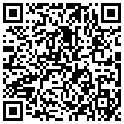 3月最新流出 重磅稀缺大神高价雇人潜入 国内洗浴会所偷拍第21期几个逼毛性感的二维码