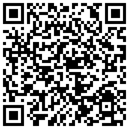 668800.xyz 药倒带我的超骚导游少妇,酒店玩弄又肥又大的乃哎,爆操少妇的水蜜桃肥逼的二维码