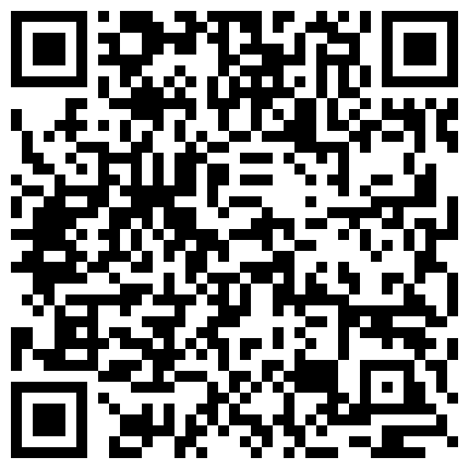 235258.xyz 壹哥探花约了个苗条身材短裤妹子再来一炮，口交舔弄床边大力抽插猛操的二维码