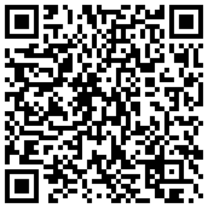 最美CD小薰下班回到楼道，电梯一路露出到房间，回回家觉得无聊，到邻居走廊打飞机，喷射精液在过道！的二维码