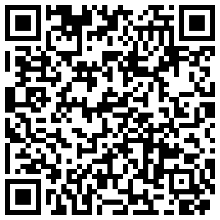 颜值不错的小骚妹，水真多道具自慰骚穴高潮喷水，喷得好远打湿镜头淫水装满塑料袋，逼逼吸烟精彩刺激淫语不断的二维码