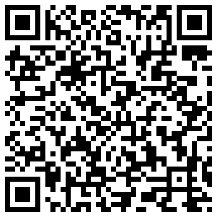 9-1-1.S02E17.Careful.What.You.Wish.For.720p.AMZN.WEB-DL.DDP5.1.H.264-NTb.mkv-muxed.mkv的二维码