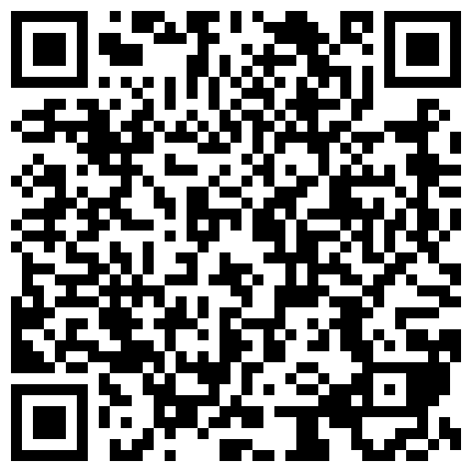 精选露脸抄底偷拍超漂亮薄肉丝大长腿这男友能驾驭得了的二维码