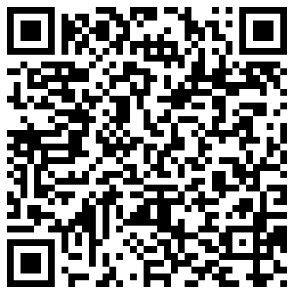 妹妹勾引亲哥哥 续！被爆菊，撕心裂肺惨叫 不要~疼~我再也不理你了 欲擒故纵 越丰满的女人越饥渴24P5V的二维码