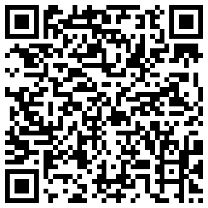 583832.xyz 地狱调教大师dogma私拍完结多种刺激玩法吃精双通的二维码