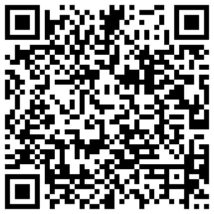 668800.xyz 微胖好身材极品大奶尤物镜头前诱惑狼友，揉奶玩逼看特写，听狼友指挥展示，撅着屁股发骚，有露脸精彩别错过的二维码