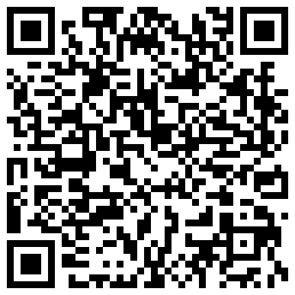 689985.xyz 91天堂素人约啪第18季-新年特辑E杯美乳极品御姐控福音下集 落地窗前口爆颜射的二维码