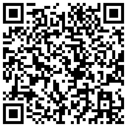 853292.xyz 性感小野猫全程露脸丝袜情趣装诱惑跟小哥激情啪啪口交大鸡巴让小哥吃奶玩逼主动上位抽插浪叫呻吟不止的二维码