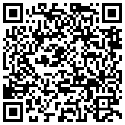 668800.xyz ️新娘子换了好几身婚纱,老公仍然拿不定主意,大家帮帮这位选择困难症的老公的二维码